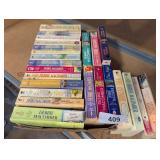 Debbie Macomber Books & Other Book
