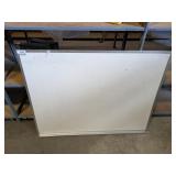 White Board
