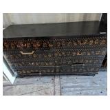 Kroehler Dresser