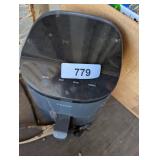 Cosor Air Fryer
