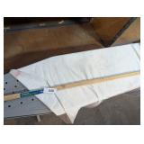 4ft Extension Pole