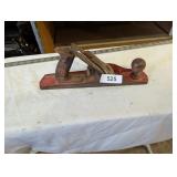 Made in USA 14" Planer