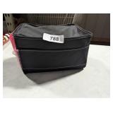 Singer Sewing Box