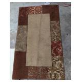 Rug