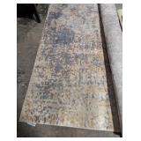 Nourison Home Area Rug
