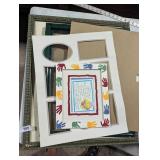 Picture Frames