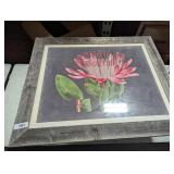 (See Description) Picture & Other Picture