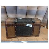 Decorative Chest