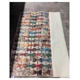 Rug