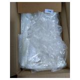 Large Quantity Plastic Bags/Trash Bags?