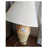 Large Lamp
