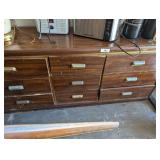 Large Dresser