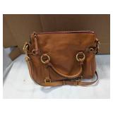 Dooney & Bourke Handbag