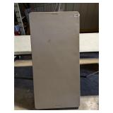 Lifetime Folding Table