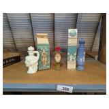 Avon Bottles