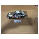 Dale Earnhardt Jr Die Cast Car