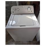 Kenmore Washer - IN BASEMENT