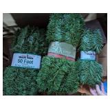 Christmas Garland