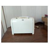 Proctor Silex Toaster