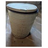 Large Tin