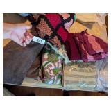 Blankets & Throws