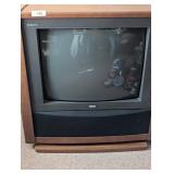 RCA TV