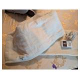 Full Size Electric Blanket