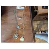 Assorted Watches