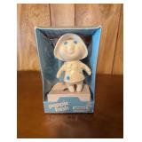 Poppie Fresh Pillsbury Plaything Doll