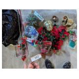 Christmas Decor