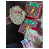 Christmas Decor