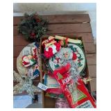 Christmas Decor
