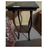 Plant Stand