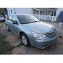 Online REAL ESTATE & Household Auction - Washington, IN