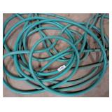 Garden Hose