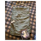 Lee Pipes 32x32 Pants +