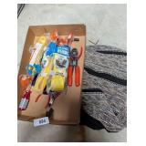 Replacement Lawn Chair Webbing, +