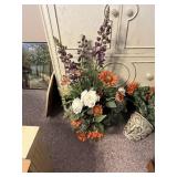 Artificial Floral