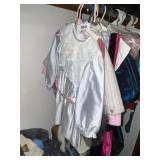 Vintage Kids Clothes