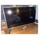 LG Flat Screen 32" TV