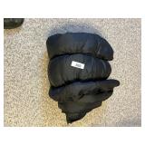 Sleeping Bag