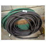 Hoses