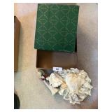 Angel Box Lot