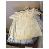 Baby Dresses & More