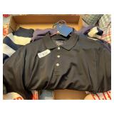 NWT Men