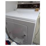 Maytag Gas Dryer