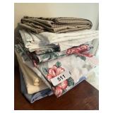 Sheets