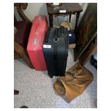 Luggage
