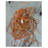 Extension Cords