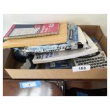 Office Supplies